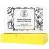 Crown of Success Soap Bar Handmade with Shea Butter, Herbs & Essential Oils | Prosperity, Abundance & Achievement Rituals | Wiccan Pagan Hoodoo
