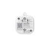 Aeotec Range Extender Zi - Zigbee Network Extender - Improves Range and Stability of Zigbee Network
