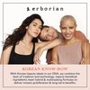 Erborian - Cleansing Oil - Facial Makeup Remover with Hydrating & Soothing Centella Asiatica Extract - Waterproof Purifying Cleanser Removes Excess Sebum & Impurities - Korean Skincare - 6 fl. oz