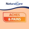 NaturalCare Leg Cramps, Homeopathic Tablets, 60ct | May Provide Support for Leg, Calf & Foot Cramps, Muscle Spasms & Pain