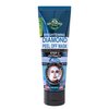 Hollywood Style Brightening Diamond Peel-off Mask 3.2 Ounce