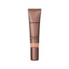 Laura Mercier Tinted Moisturizer Bronzer: Long Lasting Sheer Cream Bronzer, Weightless, Buildable Coverage, 12 HR Hydrating Wear, Non-Comedogenic, 6 Shades for All Skin Tones, Sundrop
