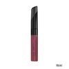 Cyzone Studio Look Intense Color Liquid Lipstick, Long-lasting, High Fixing, Color: Mauve .20 oz (6ml)