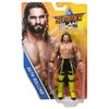 WWE SummerSlam Seth Rollins Action Figure