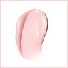 Revlon Face Primer, PhotoReady Face Gloss Rose Glow, Face Makeup for All Skin Types, Hydrates, Illuminates & Moisturizes, Infused with Glycerin & Olive Oil Extract, 80% Water, 1 Fl Oz