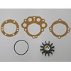 StayCoolPumps Impeller Kit Replaces Sherwood 10077K