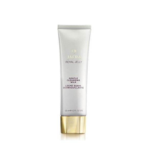 Royal Jelly Gentle Cleansing Milk 4.2 oz