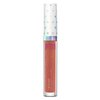 wet n wild Fantasy Makers Lip Gloss Pink Desert Selfie