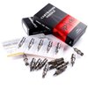 Spark Professional Tattoo Cartridge Needles Disposable 20Pcs #12 Standard (9RS)