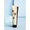 TOKYOMILK Honey & The Moon Shower Gel | Luxurious, Body Wash | Gently Cleanses, Conditions, and Moisturizes Skin | 5.5 fl oz / 163 ml