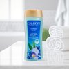 Calgon Ultra-Moisturizing Body Wash, Morning Glory, 16 fl oz