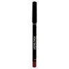 Rimmel Lasting Finish 8HR Soft Lip Liner Pencil - Vibrant, Blendable Formula to Lock Lipstick in Place for 8 Hours - 760 90's Nude, .04oz