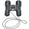 Bushnell 131632 PowerView 16x 32mm FRP Compact Binoculars