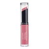 REVLON Lipstick, ColorStay Ultimate Suede Lipstick, High Impact Lip color with Moisturizing Creamy Formula, Infused with Vitamin E, 070 Preview, 0.09 Oz