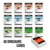 Headu Dinosaurs Under X-Ray, Educational Toys for Boys and Girls Ages 6-10 Years Old, Kids Learning Toys, Teacher Homeschool Supplies, Birthday