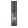 Ulta HD Ready Soft Focus Liquid Foundation ~ Light Cool 1 Fl Oz