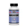 Nutri-Sync HUMANOFORT [200MG Per Capsule] - 60 Capsules