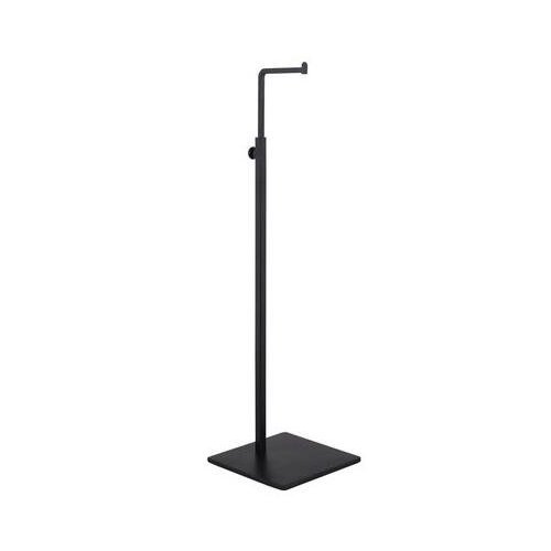 Adjustable Height Metal Handbag Stand Women Bags Handbag Display Stand Holder