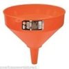 IIT 16307 10" Jumbo Plastic Funnel,