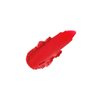 Dear Dahlia Lip Paradise Effortless Matte Lipstick BETTY Vegan, Cruelty Free, Naturally Scented Essential Oils, High Pigment Color
