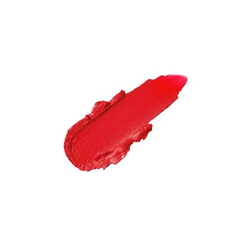 Dear Dahlia Lip Paradise Effortless Matte Lipstick BETTY Vegan, Cruelty Free, Naturally Scented Essential Oils, High Pigment Color