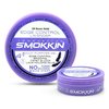 INNOVATION SMOKKIN Strong Hold Hair Gel, Edge Control, Braiding Gel, Locking & Twist Styling Wax, Versatile Styling Locking Gel Applicable To Diverse Hair Types. (Lavender 5.09 Fl oz)
