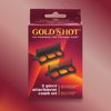 GOLD N HOT Comb Replacement Set for The GH2605