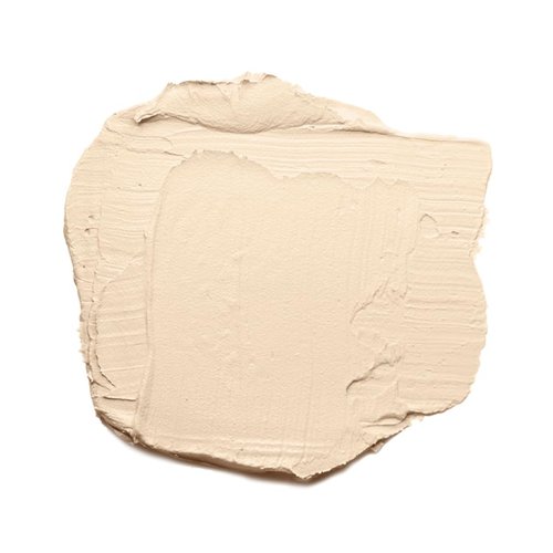 Absolute New York Cream and Sugar Blur Fx Stick Foundation, Women Make-up Cosmetic Accessories, Long-Lasting Formula, Ideal for All Skin Types