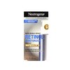 Neutrogena Rapid Wrinkle Repair Daily Face Moisturizer with SPF 30 & Hyaluronic Acid, 1 Fl. Oz. 4 Pack