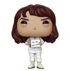 Funko POP Television Leftovers Patti Action Figure
