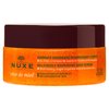 NUXE Rêve de Miel Nourishing Skin Exfoliator - Body Scrub with Shea Butter & Honey, 6.7 Oz