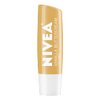 Nivea Vanilla Buttercream Lip Care 0.17 oz / 4.8 g (Pack of 2)