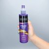 John Frieda Frizz Ease Daily Nourishment Leave-in Conditioner, 8 Ounces