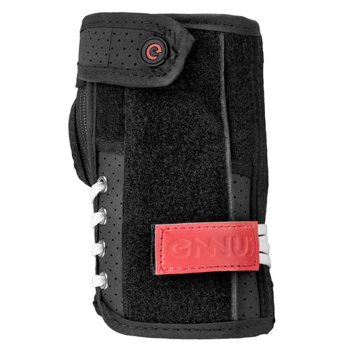 Ennui All Around Wrist Brace MD