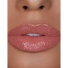 Hourglass Unreal High Shine Volumizing Lip Gloss (Canvas)