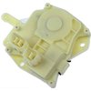 APDTY 857473 Door Lock Actuator Left (Driver-Side; Front or Rear)