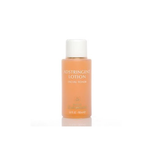 Astringent Lotion Facial Toner 5 oz by Dr. Eckstein