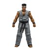 Storm Collectibles - Virtua Fighter 5 - Akira Yuki, 1/12 Action Figure