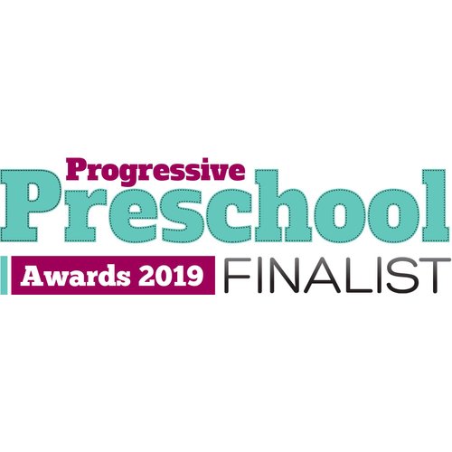 Taggies Sensory Stuffed Animal Soft Rattle with Teether Ring, Molasses Sloth