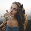 18Pcs Butterfly Clips Small Hair Clips with Rhinestones for Teens Women Y2K Glitter Hold Hair Jaw Clips Butterfly Clips Cute Hair Clips Headwear Gifts for Wedding Back School Hair Accessory Black