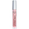 Femme Couture Color Drench Liquid Lip Gloss Pink Pop Pink Pop
