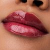 Catrice | Marble-licious Liquid Lip Balm | Nourishing, Hydrating, & Softening with Coconut Oil | Glossy, Non-Sticky Finish with Tint of Color | Vegan & Cruelty Free (40 | Swirl It, Twirl It)