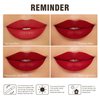 MAKI YIKA Magenta Lipstick for Women Color Stay Long Lasting Lipsticks, No Smudge Matte Liquid Red Lipstick Transferproof Cruelty-Free Lip Color | Magenta