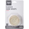 Everlast 4455P Hand Wraps