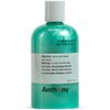 Anthony Mens Body Wash and Shampoo: Invigorating Rush 2-In-1 Liquid Gel Soap & Hair Shampoo – Pine Wood Scent Contains Eucalyptus Extract, Canadian Balsam & Birch Leaf 12 Fl Oz