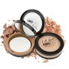 L.A. Girl PRO.Face Matte Pressed Powder, Porcelain GPP603