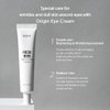 NACIFIC] FRESH HERB ORIGIN EYE CREAM