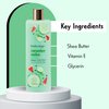 Bodycology Cucumber Melon Body Wash Women 16 oz