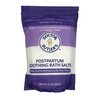 Doctor Butler’s Postpartum Soothing Bath Salts – Epsom Bath Salts for Women for Postpartum Recovery, Hemorrhoids, Discomfort, and Helps Soothe Perineum and Perineal Tissues After Birth (32 oz.)