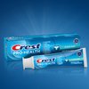 Crest Pro-Health Clean Mint Toothpaste (4.3oz) Twin Pack